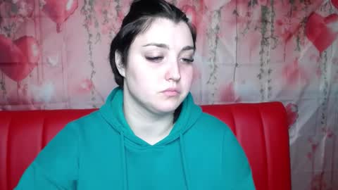 ScarletCargo online show from 19, 2, 2026