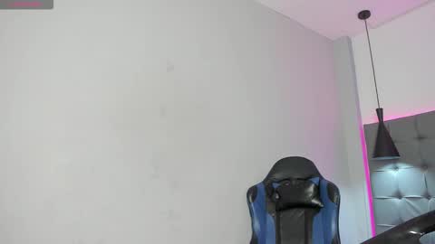 scarlet online show from 29, 3, 2026