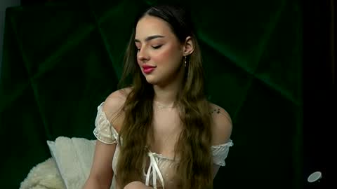 Scarlet online show from 22, 3, 2026