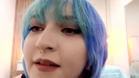 Scarlet online show from 18, 11, 2025