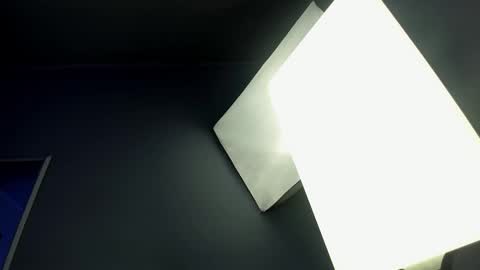 Scarlet  online show from 11, 9, 2025