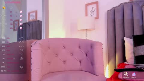              online show from 16, 1, 2025