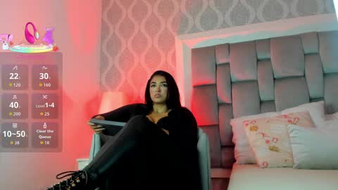              online show from 24, 4, 2026