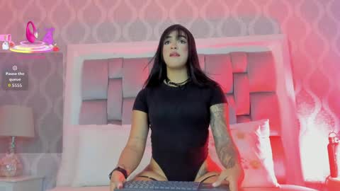              online show from 1, 5, 2026
