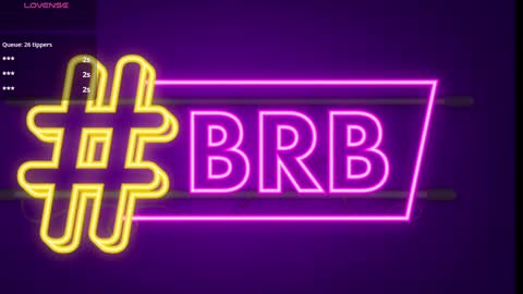 Snapshot of scarleth_bluee chatting on 20, 1, 2025 Scarleth online show from 20, 1, 2025