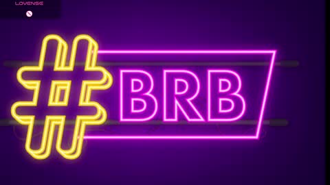 Snapshot of scarleth_bluee chatting on 21, 1, 2025 Scarleth online show from 21, 1, 2025