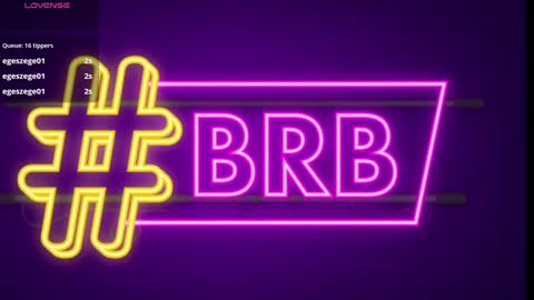 Snapshot of scarleth_bluee chatting on 30, 1, 2025 Scarleth online show from 30, 1, 2025