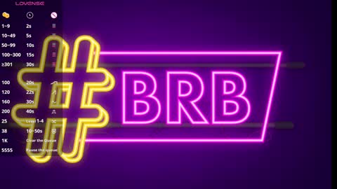 Snapshot of scarleth_bluee chatting on 11, 2, 2025 Scarleth online show from 11, 2, 2025