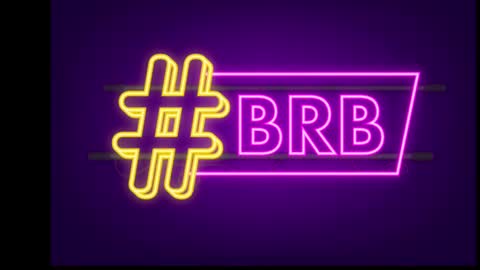 Snapshot of scarleth_bluee chatting on 12, 3, 2025 Scarleth online show from 12, 3, 2025