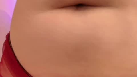 Snapshot of scarleth_bluee chatting on 17, 6, 2026 Scarleth online show from 17, 6, 2026