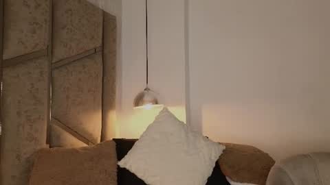 Snapshot of scarleth_lux_ chatting on 20, 6, 2026 Scarleth online show from 20, 6, 2026