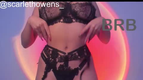 Snapshot of scarleth_owens1 chatting on 9, 9, 2025    online show from 9, 9, 2025