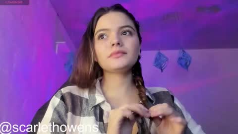    online show from 21, 12, 2025