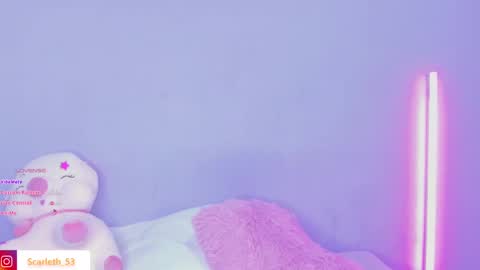 I am  Scarleth  Check mi profile online show from 30, 1, 2025