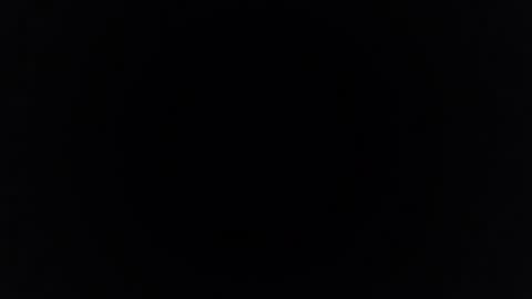 SCARLETH online show from 26, 10, 2025