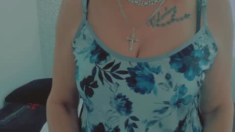 S C A R L E T online show from 27, 1, 2025