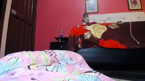 candy monrroy online show from 18, 2, 2025