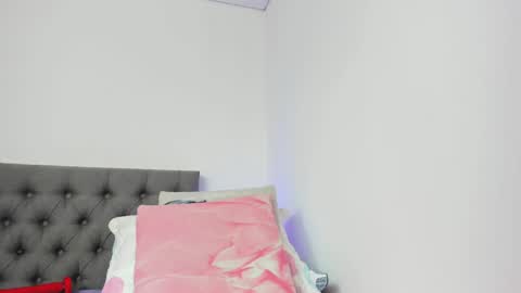 SOFI online show from 10, 12, 2024