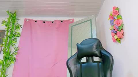 Denis online show from 22, 2, 2026