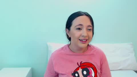 scarlet  online show from 6, 4, 2026