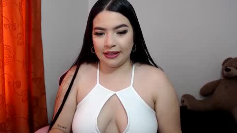 Scarlet online show from 24, 2, 2026