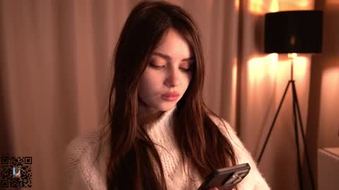 Snapshot of scarletmore chatting on 3, 3, 2025 Scarlet online show from 3, 3, 2025