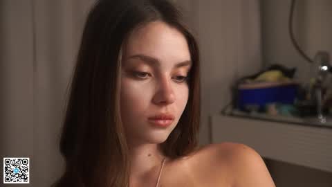 Scarlet online show from 11, 2, 2026