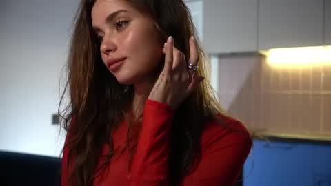 Snapshot of scarletmore chatting on 3, 6, 2026 Scarlet online show from 3, 6, 2026
