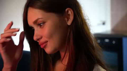 Snapshot of scarletmore chatting on 4, 6, 2026 Scarlet online show from 4, 6, 2026