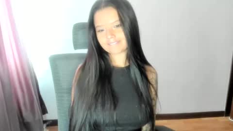 Snapshot of scarletrosee27 chatting on 30, 6, 2026 scarletrosee27 online show from 30, 6, 2026