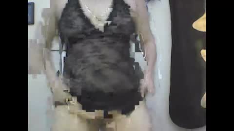 Snapshot of scarlett1726 chatting on 9, 5, 2026 scarlett1726 online show from 9, 5, 2026