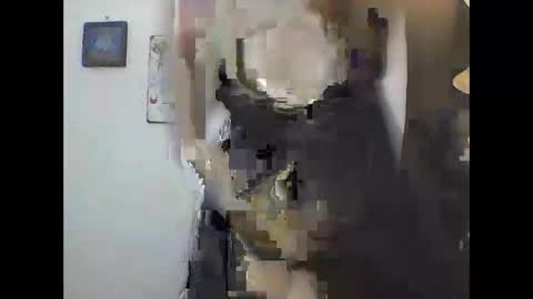 Snapshot of scarlett1726 chatting on 10, 5, 2026 scarlett1726 online show from 10, 5, 2026