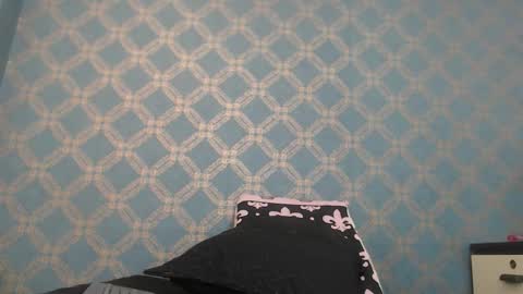 Snapshot of scarlett646 chatting on 9, 9, 2025 Scarlett 3 online show from 9, 9, 2025