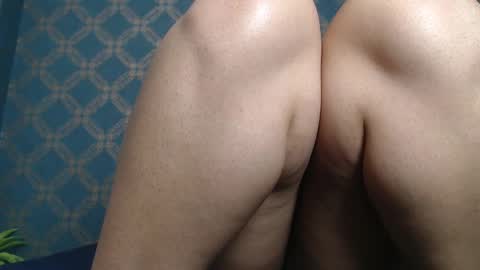 Snapshot of scarlett646 chatting on 16, 9, 2025 Scarlett 3 online show from 16, 9, 2025