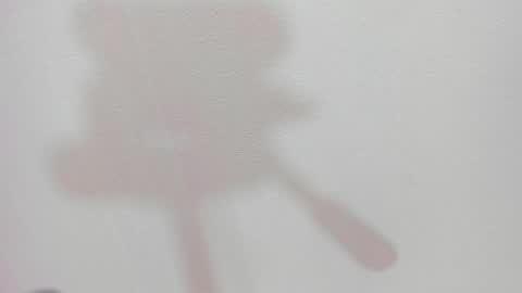 Snapshot of scarlett646 chatting on 7, 10, 2025 Scarlett 3 online show from 7, 10, 2025