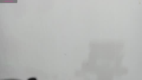 Snapshot of scarlett646 chatting on 8, 10, 2025 Scarlett 3 online show from 8, 10, 2025