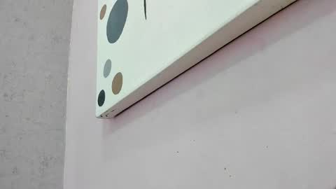 Snapshot of scarlett646 chatting on 13, 11, 2025 Scarlett 3 online show from 13, 11, 2025