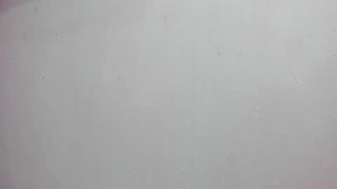 Snapshot of scarlett646 chatting on 14, 11, 2025 Scarlett 3 online show from 14, 11, 2025