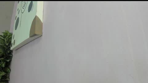 Scarlett 3 online show from 10, 2, 2026