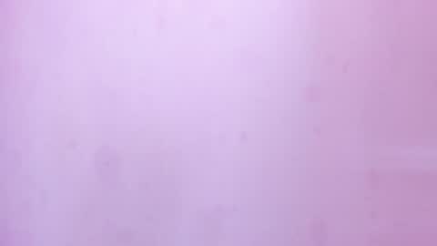 Scarlett 3 online show from 25, 2, 2026