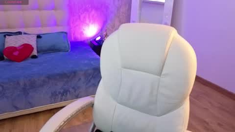 Scarlett online show from 1, 6, 2026