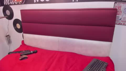 Snapshot of scarlett__14 chatting on 10, 10, 2025 scarlett__14 online show from 10, 10, 2025