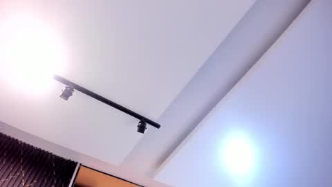 Snapshot of scarlett__14 chatting on 31, 10, 2025 scarlett__14 online show from 31, 10, 2025