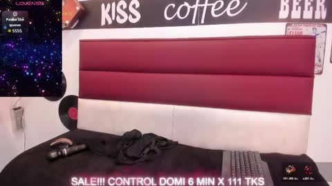 Snapshot of scarlett__14 chatting on 28, 11, 2025 scarlett__14 online show from 28, 11, 2025