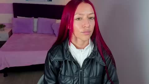 Scarlett online show from 2, 7, 2026