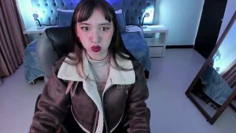 Scarlett online show from 1, 2, 2026