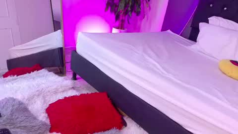 scarlett__durand online show from 27, 9, 2025