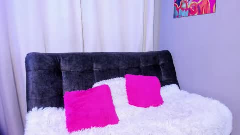 scarlett__durand online show from 9, 10, 2025