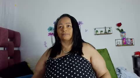 Snapshot of scarlett__jhonson chatting on 12, 5, 2026 Scarlett online show from 12, 5, 2026