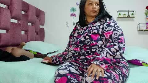 Snapshot of scarlett__jhonson chatting on 17, 5, 2026 Scarlett online show from 17, 5, 2026